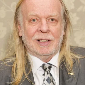 Photo star :  Rick Wakeman