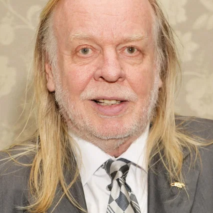 Rick Wakeman