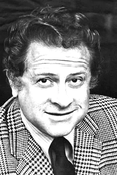  Bob Holt