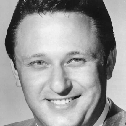  Lennie Weinrib
