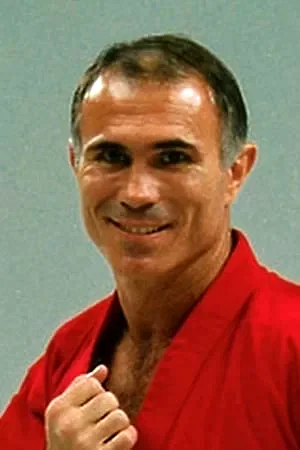  Bill Wallace