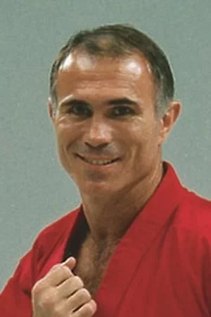  Bill Wallace photo