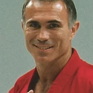  Bill Wallace