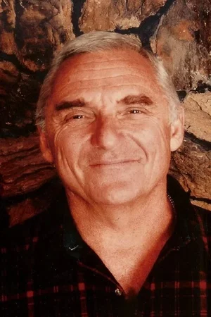 James Whitmore Jr photo