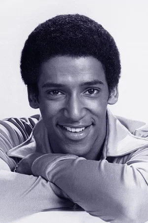  Raymond Vitte photo