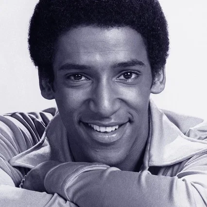  Raymond Vitte