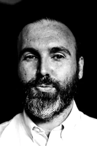 Paul Aaron