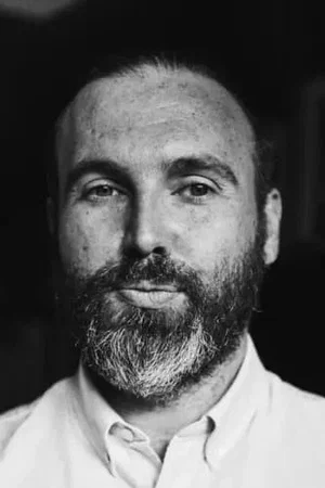 Paul Aaron photo