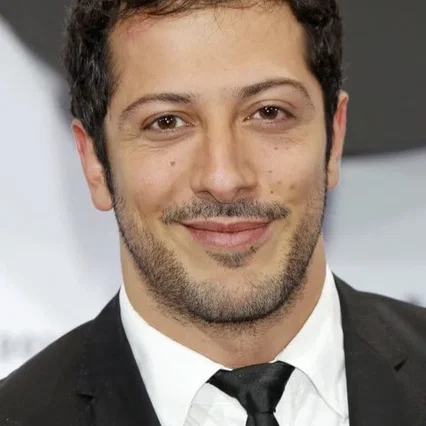  Fahri Yardım