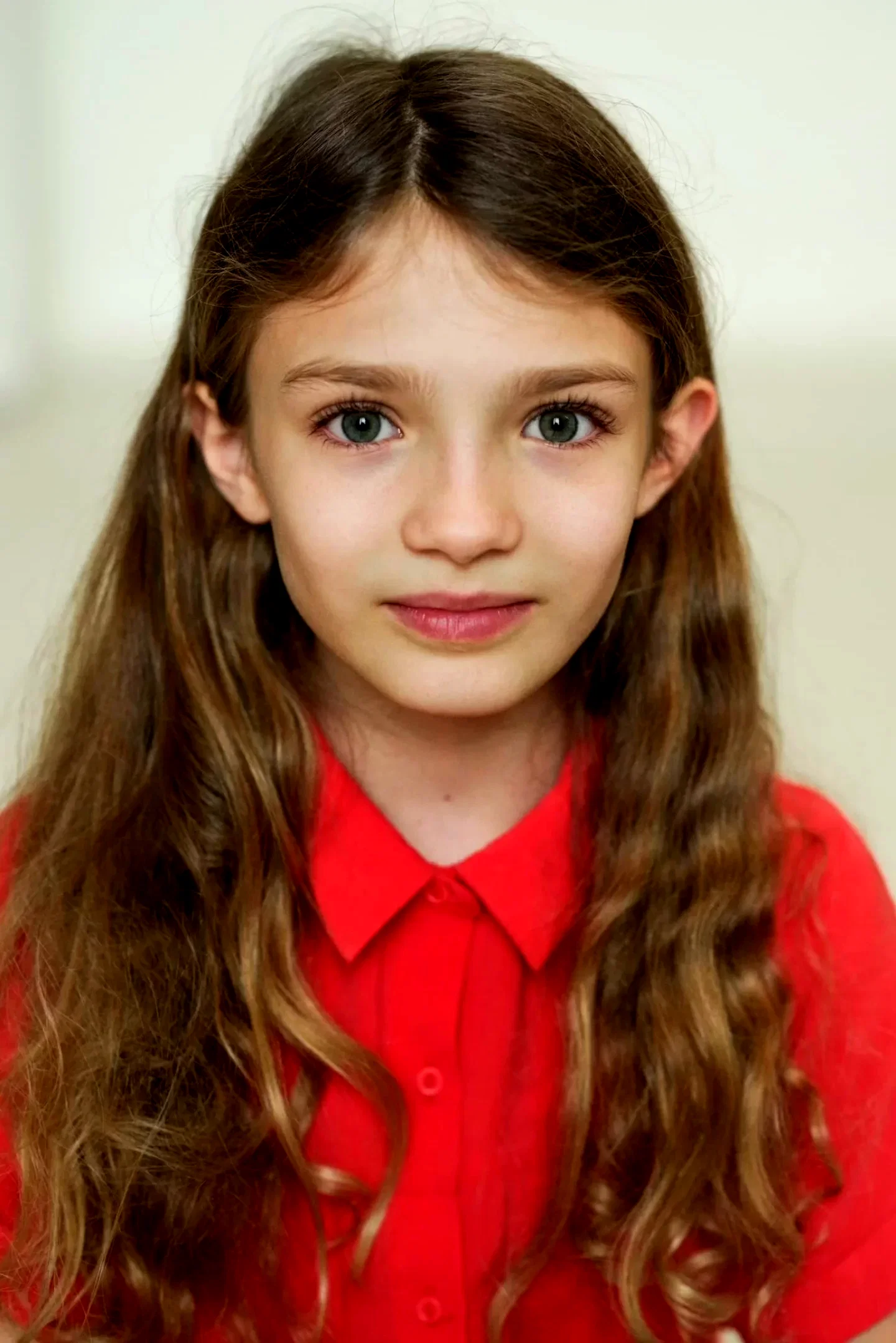 Naila Schuberth