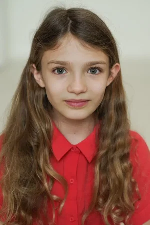 Photo de  Naila Schuberth