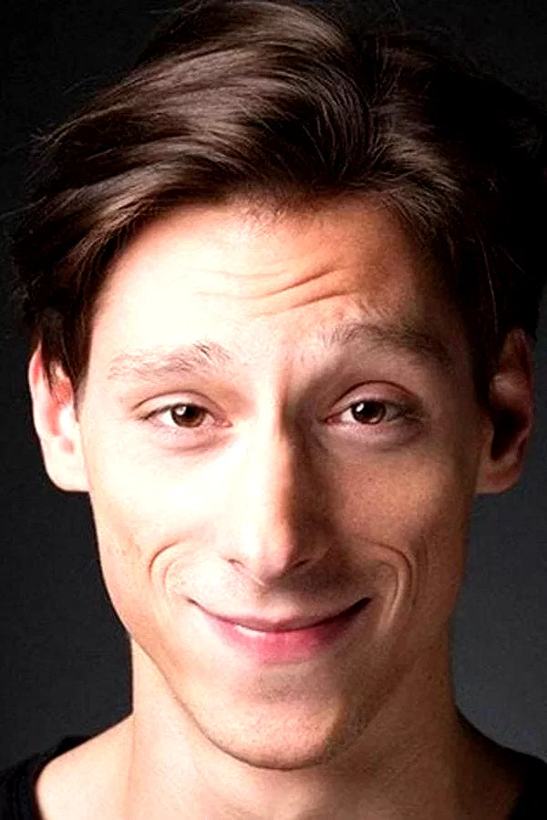  Eryk Kulm