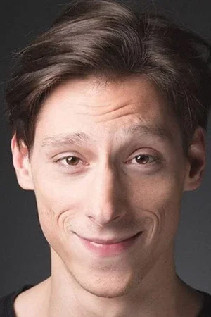  Eryk Kulm photo
