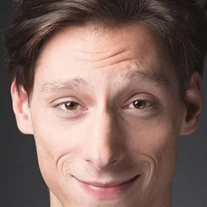  Eryk Kulm