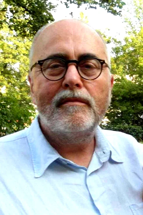  Michał Kwieciński