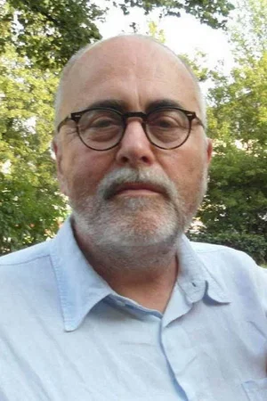  Michał Kwieciński photo