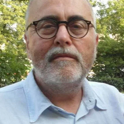  Michał Kwieciński