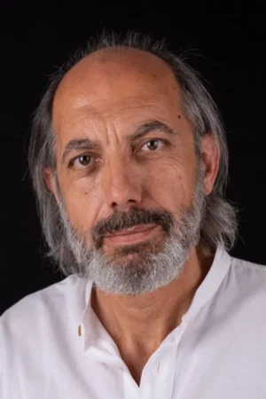  Enric Juezas photo