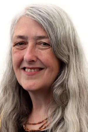  Mary Beard photo