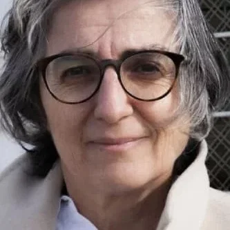  Isabel Herguera