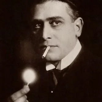  Rene Alexandre