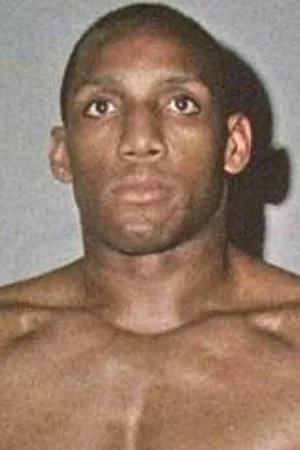 Earl Maynard photo