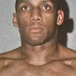 Earl Maynard