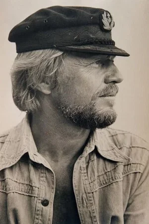 Richard  Moore photo