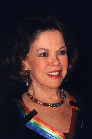Shirley Temple photo