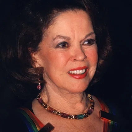 Shirley Temple