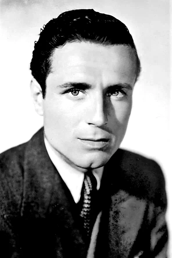 William Bakewell