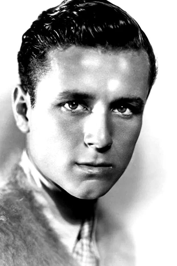 William Bakewell