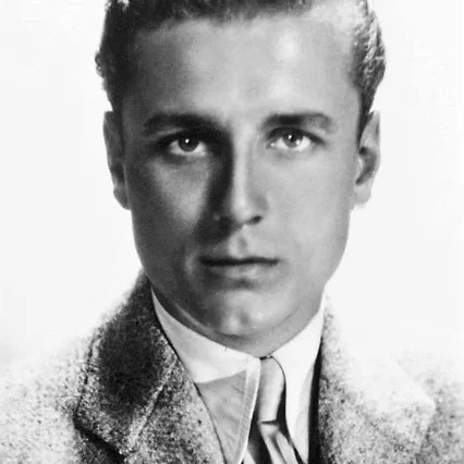 William Bakewell
