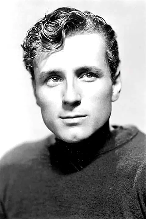 William Bakewell