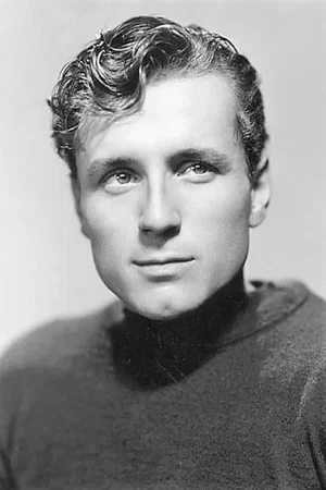 Photo de William Bakewell