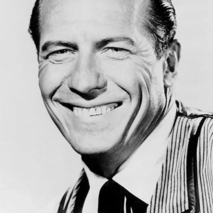 Robert Bray