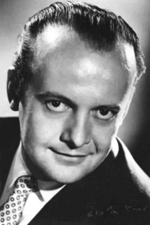  Tito Gobbi photo