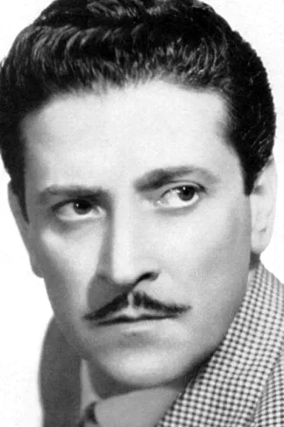  Gino Sinimberghi