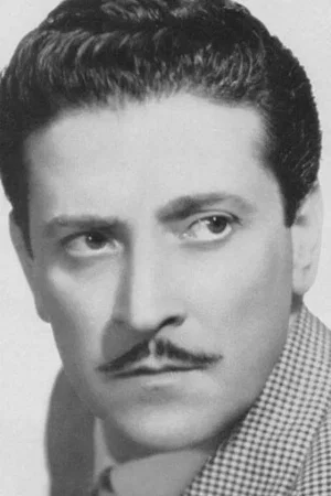  Gino Sinimberghi photo