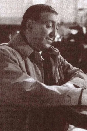  Guglielmo Sinaz photo