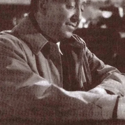  Guglielmo Sinaz