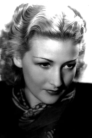  Hélène Dassonville photo