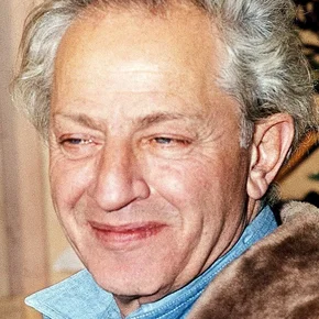 Photo star : Jules Dassin