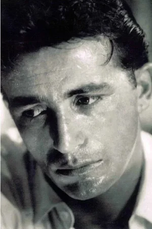  Giorgos Foundas
