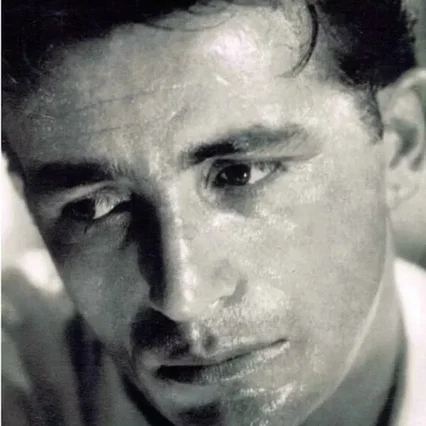  Giorgos Foundas