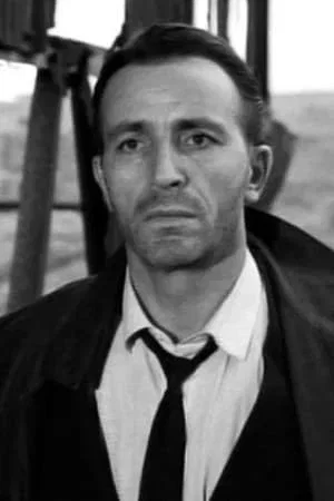  Giorgos Foundas