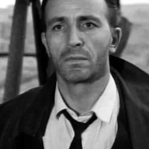  Giorgos Foundas
