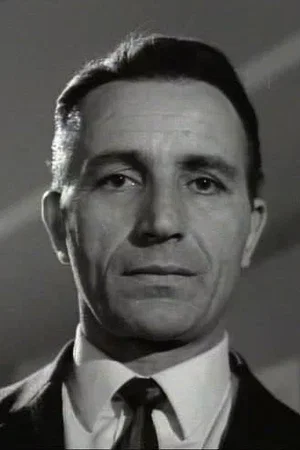  Giorgos Foundas