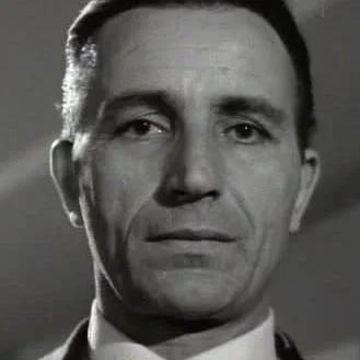  Giorgos Foundas