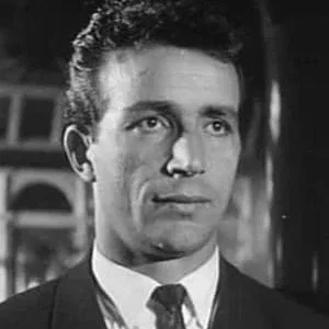  Giorgos Foundas